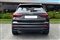 Audi Q3 Image 4