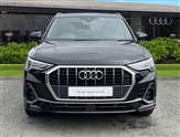 Audi Q3 Image 6