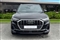 Audi Q3 Image 6