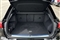 Audi Q3 Image 7