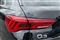 Audi Q3 Image 8