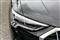 Audi Q3 Image 9