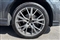Audi Q3 Image 10