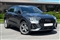 Audi Q3 Image 1