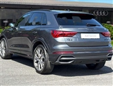 Audi Q3 Image 2
