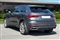 Audi Q3 Image 2