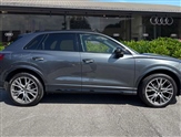 Audi Q3 Image 3