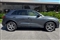 Audi Q3 Image 3