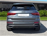 Audi Q3 Image 4