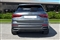Audi Q3 Image 4