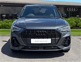 Audi Q3 Image 6