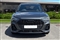 Audi Q3 Image 6