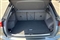 Audi Q3 Image 7