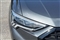 Audi Q3 Image 9