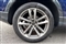 Audi Q3 Image 10