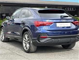 Audi Q3 Image 2