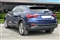 Audi Q3 Image 2