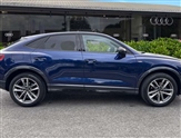 Audi Q3 Image 3