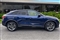 Audi Q3 Image 3