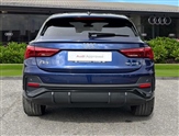 Audi Q3 Image 4