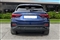 Audi Q3 Image 4