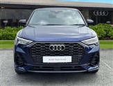 Audi Q3 Image 5
