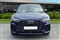 Audi Q3 Image 5
