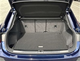 Audi Q3 Image 6