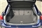 Audi Q3 Image 6