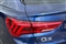 Audi Q3 Image 7