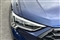 Audi Q3 Image 8