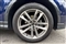 Audi Q3 Image 9