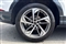 Audi Q3 Image 10