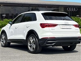 Audi Q3 Image 2
