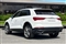 Audi Q3 Image 2