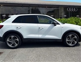 Audi Q3 Image 3