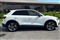 Audi Q3 Image 3