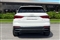 Audi Q3 Image 4