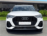 Audi Q3 Image 5