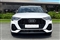 Audi Q3 Image 5