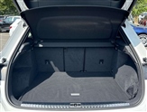 Audi Q3 Image 6