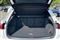 Audi Q3 Image 6