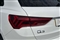 Audi Q3 Image 7