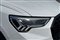 Audi Q3 Image 8