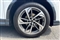 Audi Q3 Image 9