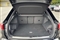 Audi Q3 Image 10