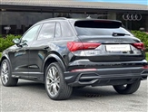 Audi Q3 Image 2