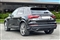 Audi Q3 Image 2
