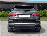 Audi Q3 Image 4