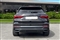 Audi Q3 Image 4